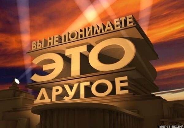 Белгородские власти не будут восстанавливать "богатые дома" пострадавшие от обстрелов