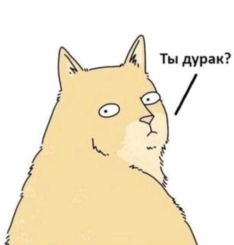 Хиросима