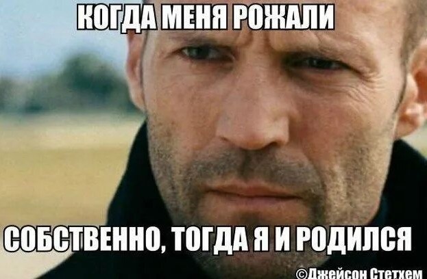 Честная книга о том, как добиться успеха