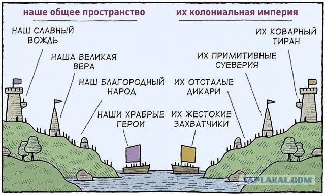 Шепот прошлого: что помнит раненое дерево