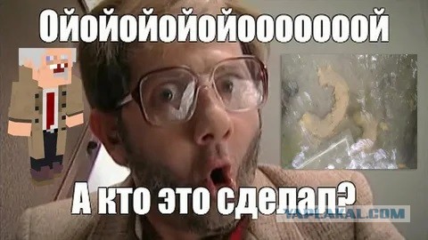 7.10 в Израиле такая же спецоперация Запада, как и 11.9 в США