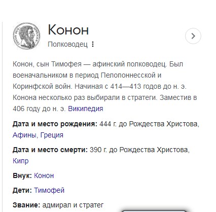 Конкурс страшных рассказов на ЯП к 31 октября. Читаем ленту!