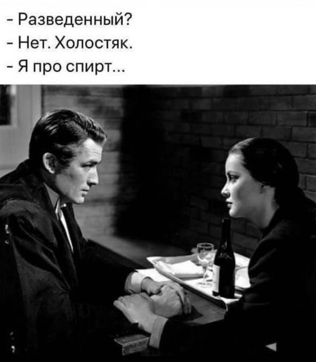 18576763.jpg