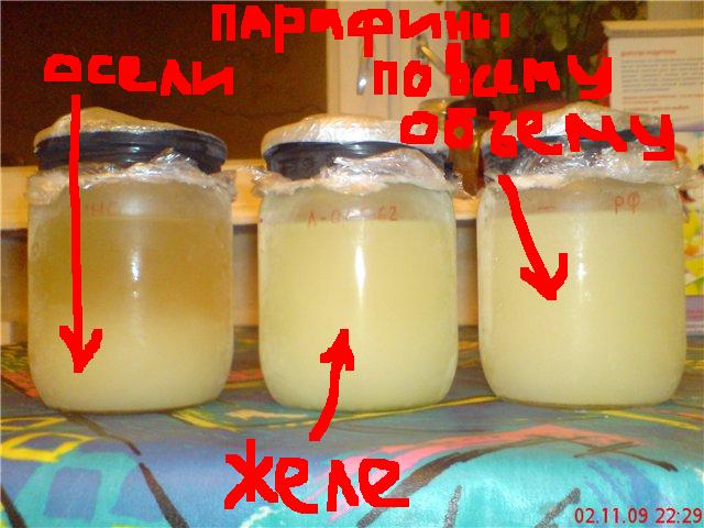 Не качественное дизельное топливо