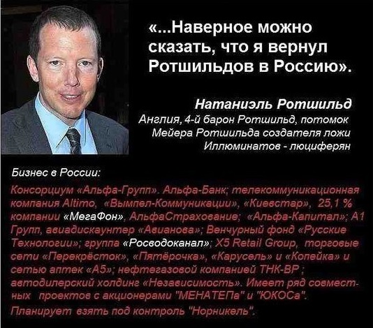 В Находке без отопления остались 6 тыс. человек
