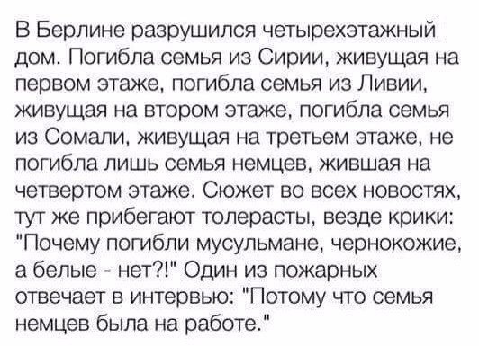 Так себе картинки 23.02.24