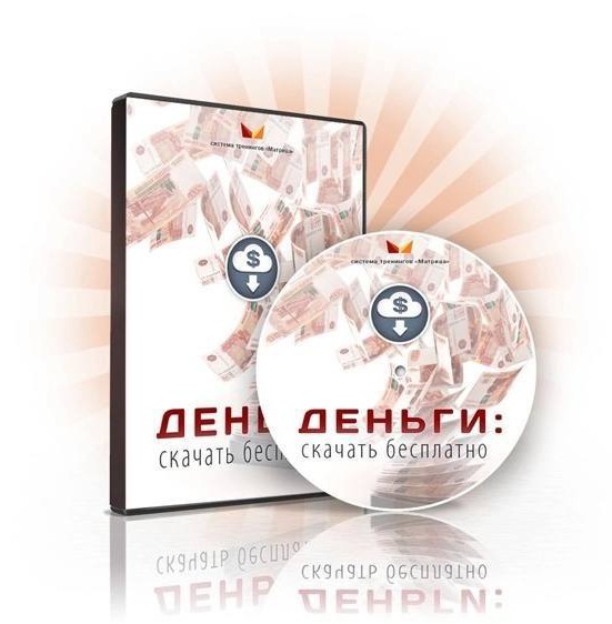 Всего понемногу. От 24.06.2024