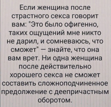 Весёлый полтишок 22.07 24