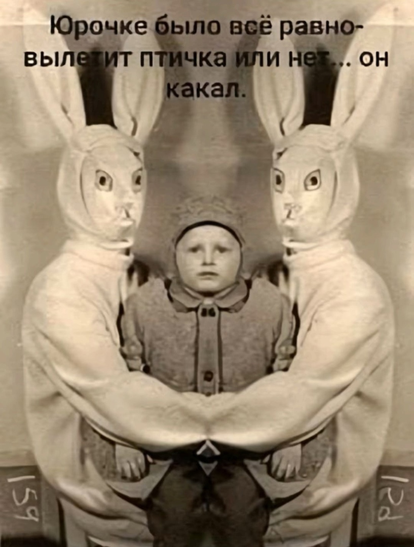 19358763.jpg