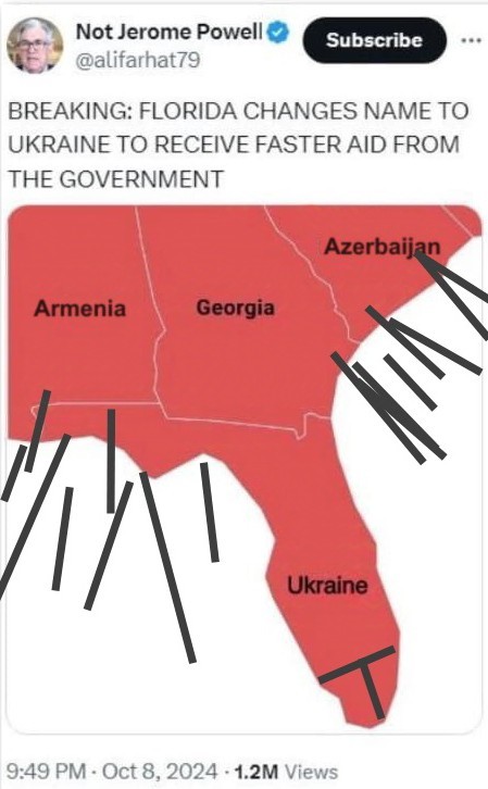 Американцы шутят⁠⁠
