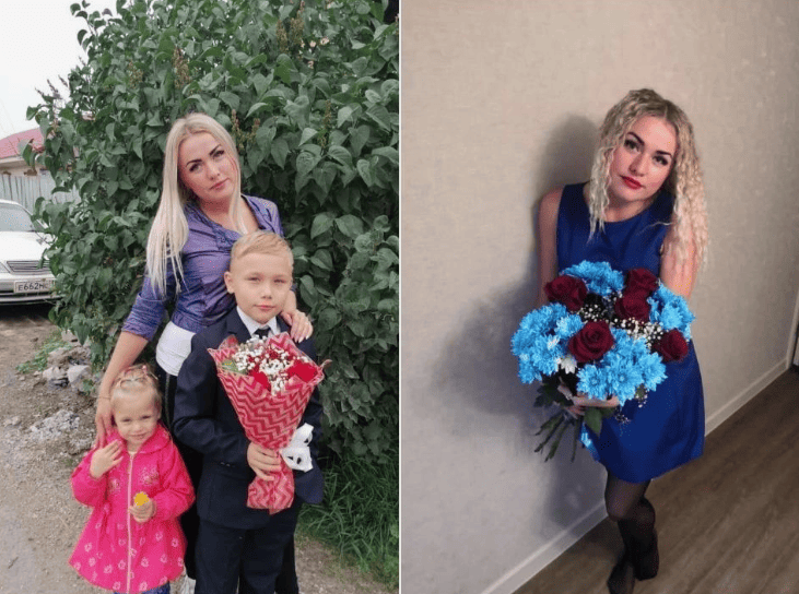 Бывшая прописала у меня своих детей, потом потребовала деньги, чтобы их выписать