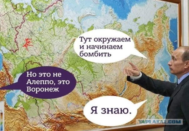 США грозят ввести пошлины в 500% против стран, которые закупают нефть, газ и уран у России