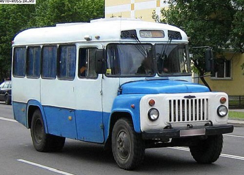 Сравнение авто премиум класса и феррари