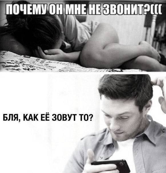 Немного картинок
