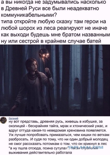 Так себе картинки 29.08.25