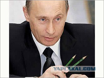 Расслабляющее видео о ловких людях