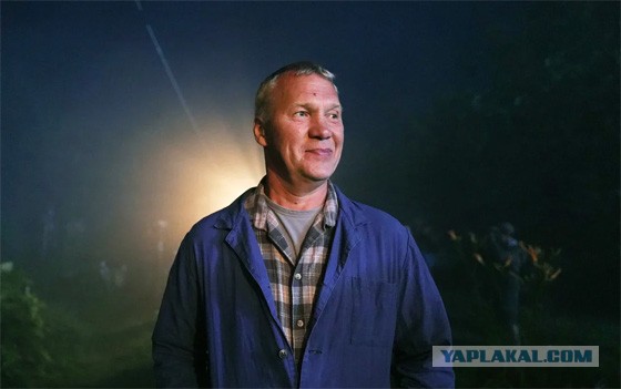 "Брат": Тогда и сейчас