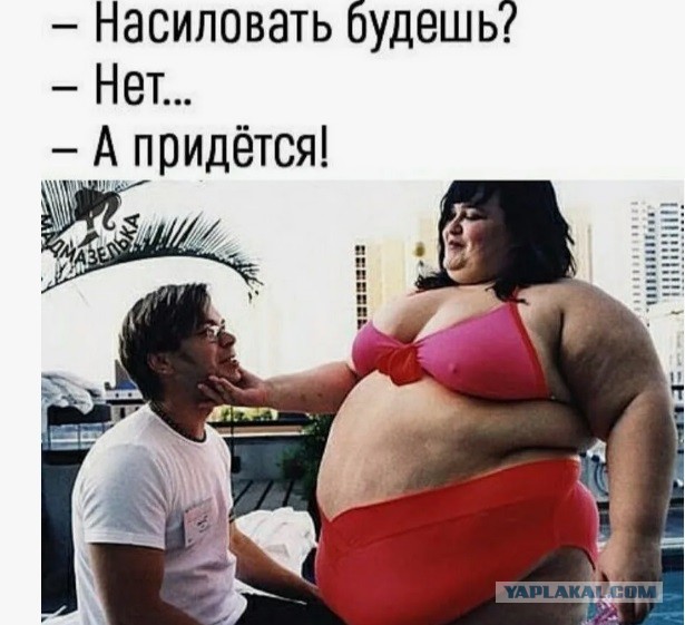 Помогите! Муж не хочет заниматься сексом со мной