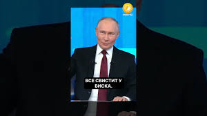 У правительства РФ сейчас ощущается одна главная цель — перекрыть все пути поставки автомобилей в РФ
