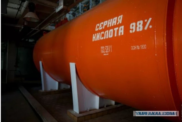 На всякий случай