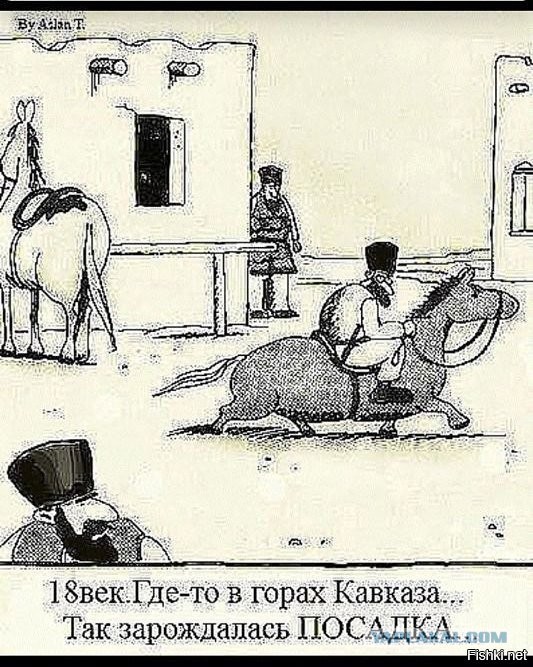 Картинки для деградации 123 (разной степени свежести)