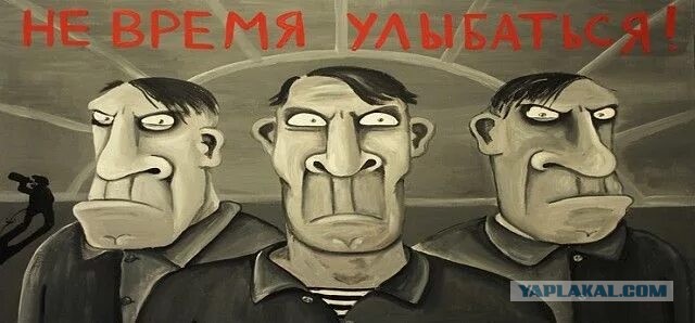 В Москву из психбольницы в Казани вернулась «маньячка из Зюзино»