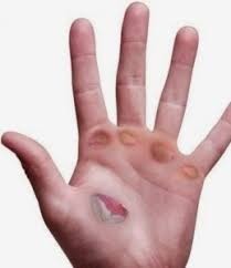 О первых фильмах для взрослых