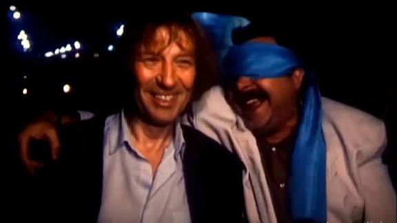 Верните мой 1999