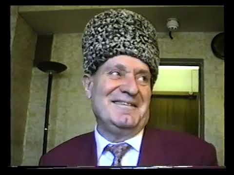 Я просто спросить