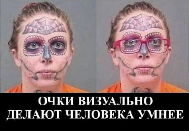 Superjob: в России выросло число отказов соискателям из-за татуировок