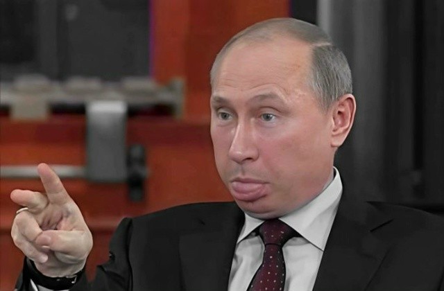 Россия не будет бомбить Киев за авиаколлапс, устроенный ВСУ на Юге России, — член Комитета Госдумы по обороне Соболев.