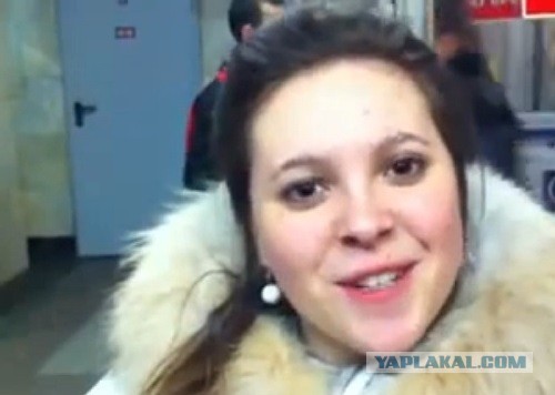 Лайфхак, мать его