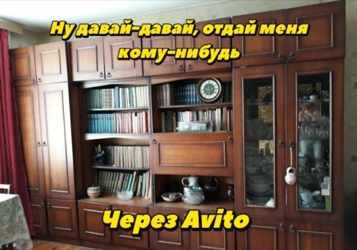 Изображения для сокращения лицевой мускулатуры #4