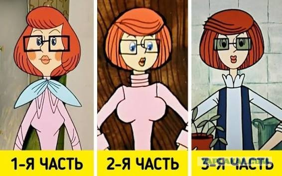 Так себе картинки 28.08.26