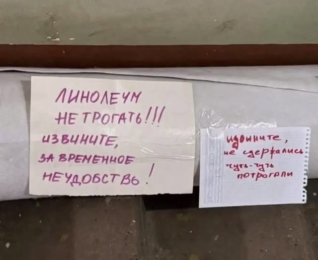 Картинки на субботу