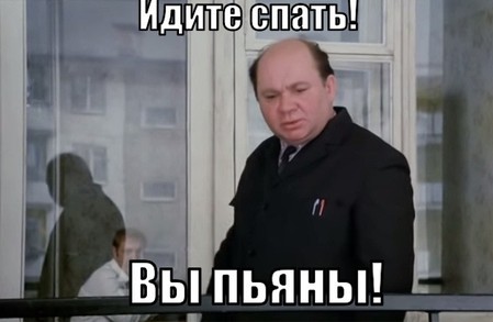 Чисто про любовь!