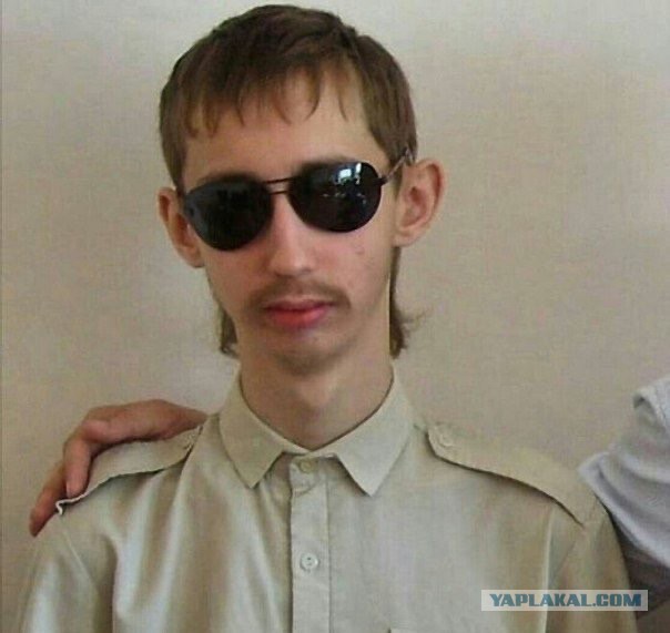 Заказал эскортницу