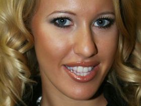 Скоро Год Лошади)))