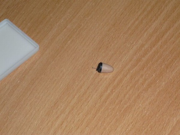 Хитрый способ мошенничать в казино