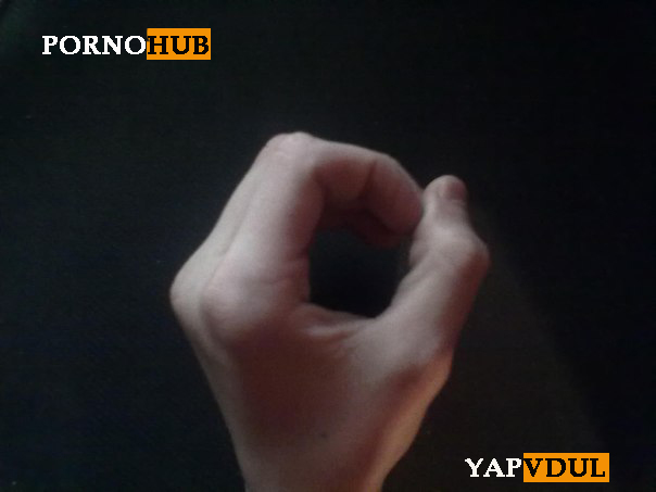 Конкурс Pornhub