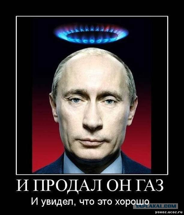 Россия - Китай