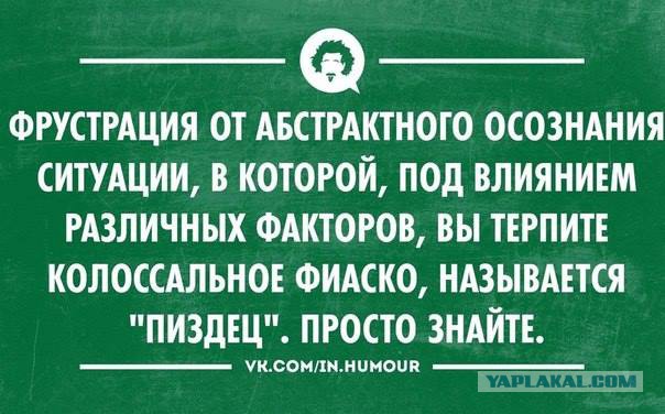 По всей России пройдут масштабные сборы запасников