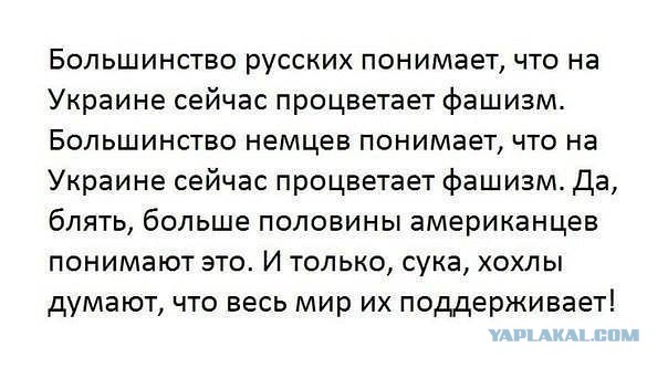 Путин призвал ополченцев на Донбассе прекратить