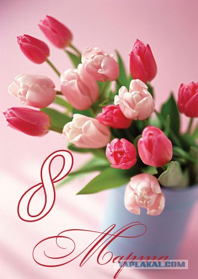 Деревенская Америка