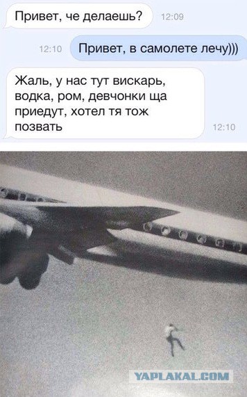 Смешные картинки