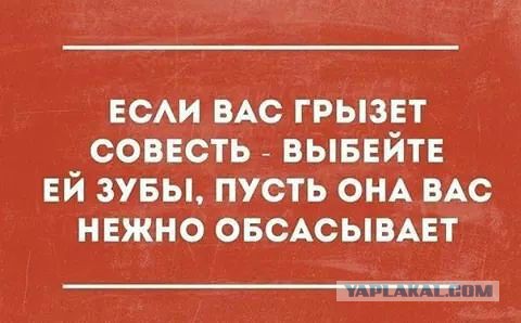 Весёлое из сети