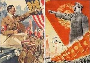 Малоизвестные и просто интересные факты о WOT