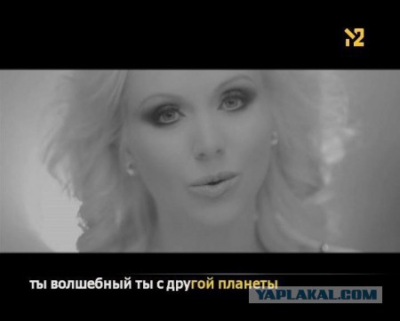 Сверх бюджетный дом
