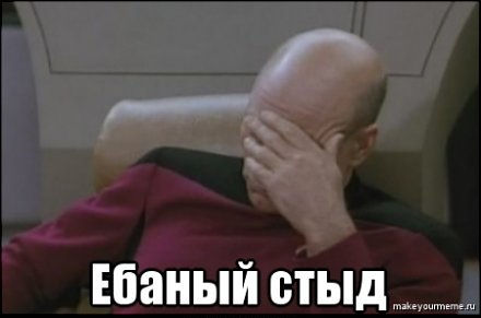 Как выглядят 19 популярных продукта