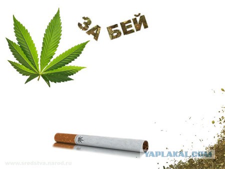Чемпионат Мира по хоккею 2015 часть 2